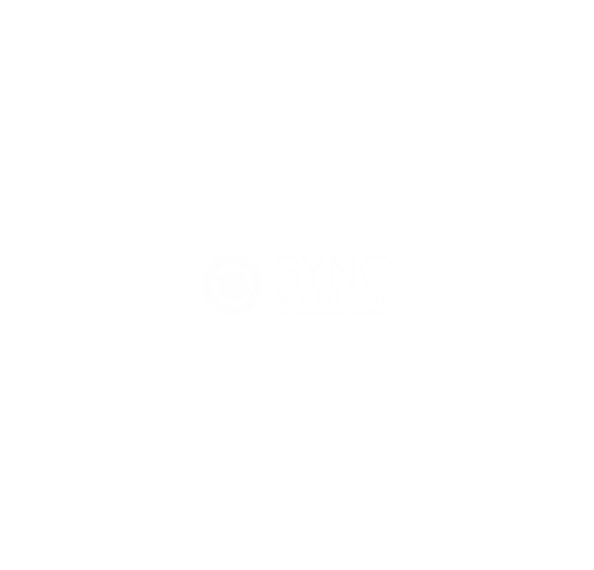 client image